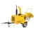 CE Approved 22hp 40hp 50hp Hydraulic Mobile Wood Chipper Shredder