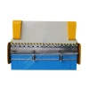 CE Approved Aluminum Sumore Made in China Metal Cutting and Bending Machine with Good Price