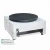 Import CE approved electric commercial Pie Maker/ Crepe Makers from China