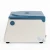 CE ISO Blood Plasma Gel Maker Mini Clinical prp spinner Equipment laboratory Centrifuge