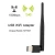 Import CE ROHS RT5370 3db antenna wifi dongle for satellite tv receiver from China