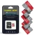 Import Ceamere A1 Memory Card 16GB 200GB 128GB 64GB 32GB TF Card Class10 UHS-3 64GB Flash Micro TF SD Memory Cards from China