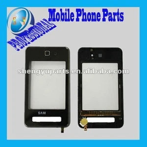 Cell phone accessory for Samsung F480 Touch Screen Digitizer