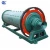 Import cement clinker rotary ultrafine 2 ton stone dry ball mill harga ball mill bekas from China