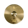 Centent Cymbal B20 Tang Series Cymbals
