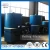Import Centrifugal Gold Concentrators Gold Concentrator Centrifuge from China