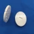 Import Ceramic Disc Valve Excellent Hardness Wear Resistance Durable Precise Smooth Ceramic Disc For Faucet Tap Cartridge from China