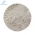 Import Ceramic Grade Calcined Talcum Powder Talc from China