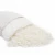 Import CertiPUR-US Certificate Shredded Hypoallergenic Memory Foam Pillow with Washable Cooling Bamboo Derived Rayon Cover Queen Size from China