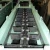 Import chain Scrapper conveyors from India