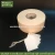 Import chamber tea bag filter paper in roll, coffee filter paper,filter paper rolling film from China