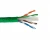Import Changbao communication cables pass test lan network ethernet utp cat 6 cable from China