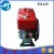 Import Changchai small water cooled ZS1125 diesel engine for tractor from China