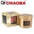 Import CHAOBA Gold Keratin Hair Treatment CB-5088 from China