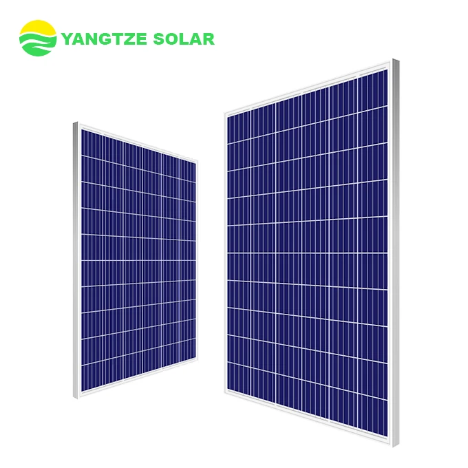 cheap 300w solar cell for solar panel