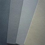 Cheap Auto Internal Polyester Automotive Headliner Non Woven Adhesive Felt Fabric car roof lining fabric