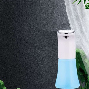 Cheap Auto Stand Foam Hand Washer Machine liquid Soap Dispensers contactless sensor electric touchless automatic soap dispenser