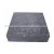 Import Cheap Blue Limestone Stone Exterior Brick Pavers Prices from China