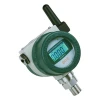 Cheap China factory price fuel digital smart pressure gauge 4-20ma pressure transmitter