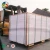 Import cheap construction materials pvc manufacturer for cabinet and furniture from China