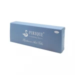 cheap cosmetic grade hyaluronic acid dermal filler with free shipping