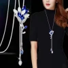 cheap costume discount fashion necklace jewelry free sample free shippping assorted necklace jewellery