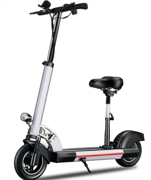 cheap factory price china electric scooter with CE