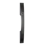 Cheap Fashion Hotel Lock Fingerprint Door Lock And Keyless Hotel Electric Lock System