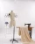 cheap Half Body Dress Form tailoring mannequin for dress maker mannequin torso