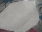 Cheap & High Quality Icumsa 45 White Refined Brazilian Sugar.