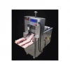 Cheap Hot Sale Top Quality Automatic Mainline Industrial Frozen Meat Slicer