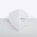 Cheap Hot Sale Top Quality Outdoor Face Mask Colour Earloop Kn95-mask Kn95 Mask