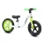 Import Cheap Kids Bicycle Balance Bike For Baby Trendy Baby design Bicycle from China