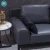 Import Cheap Living Room Furniture  Genuine Leather Sofa Set from China
