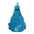 Import Cheap Manufacturer Direct Tennis Racket Bag Tennis Badminton Backpack from China