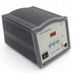Cheap New ESD 90W Welding Stations Digital Display Lead-Free FEITA 203H Iron Soldering Station