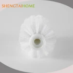 Cheap Plastic Floor Toilet Household Cleaning Tools Accessories Cleaning Brushes