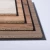 Import Cheap price 18mm melamine coated particle board plain flakeboards manufacturer from China