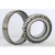 Import Cheap Price 30216 Taper Roller Bearings For Machinery from China