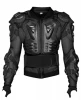 Cheap price and best delivery for motocross jacket