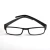 Import Cheap price factory wholesale custom presbyopic plastic cheap pc promotion custom cheap reading glasses from China