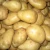 Import Cheap price Healthy organic round shape fresh potato from China