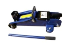 Cheap Price Hot Sale Hydraulic floor Jack / Car Jacks for Trucks