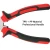 Import Cheap Price Multitool Electricians Diagonal Side Cutter Pliers For Sale from China