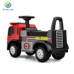 Cheap price new model kids electric car battery car ride on car with nice quality