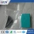 Import Cheap Price of Silicone Rubber Raw Materials from China