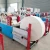 Import Cheap price paper machine napkin tissue making machine  for recycle waste paper from China