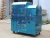 Import Cheap price peanut/ groundnut roasting/ roaster machine from China