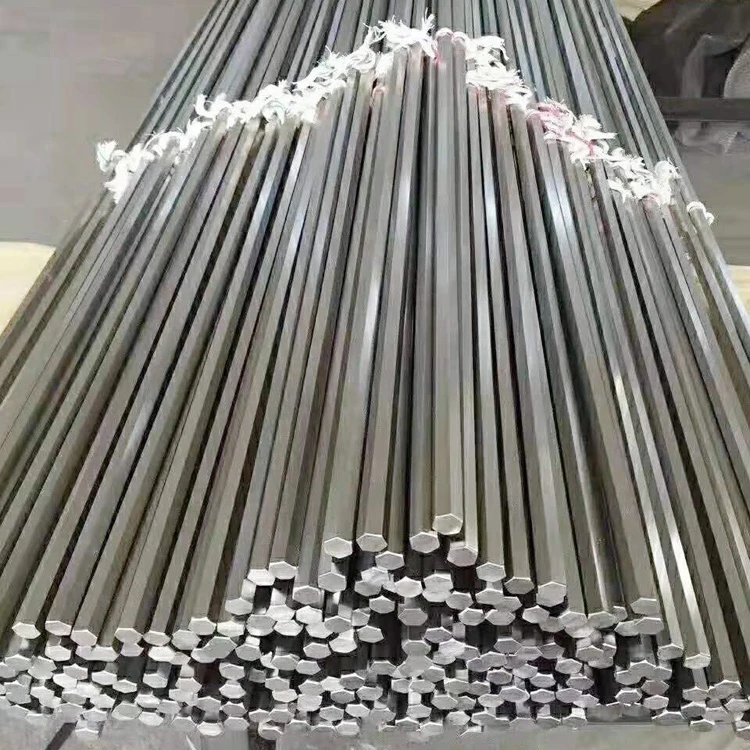 cheap price polished polishing 304 stainless steel bar/rod 304L