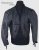 Import cheap price textile motorcycle jackets from Pakistan